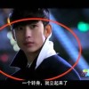 second的英语怎么读音