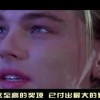 2021澳门6合开彩开奖今晚结果直播视频下载安装！