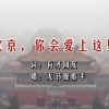 澳门金牛网金牛版app